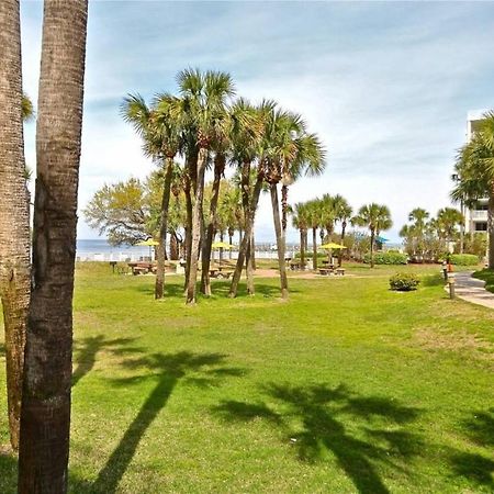 Destin West Beach Resort #609-1Br/2Ba-Sleeps 6 ฟอร์ตวัลตันบีช ภายนอก รูปภาพ