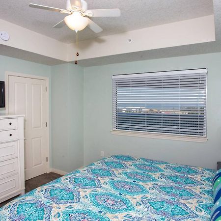 Destin West Beach Resort #609-1Br/2Ba-Sleeps 6 ฟอร์ตวัลตันบีช ภายนอก รูปภาพ