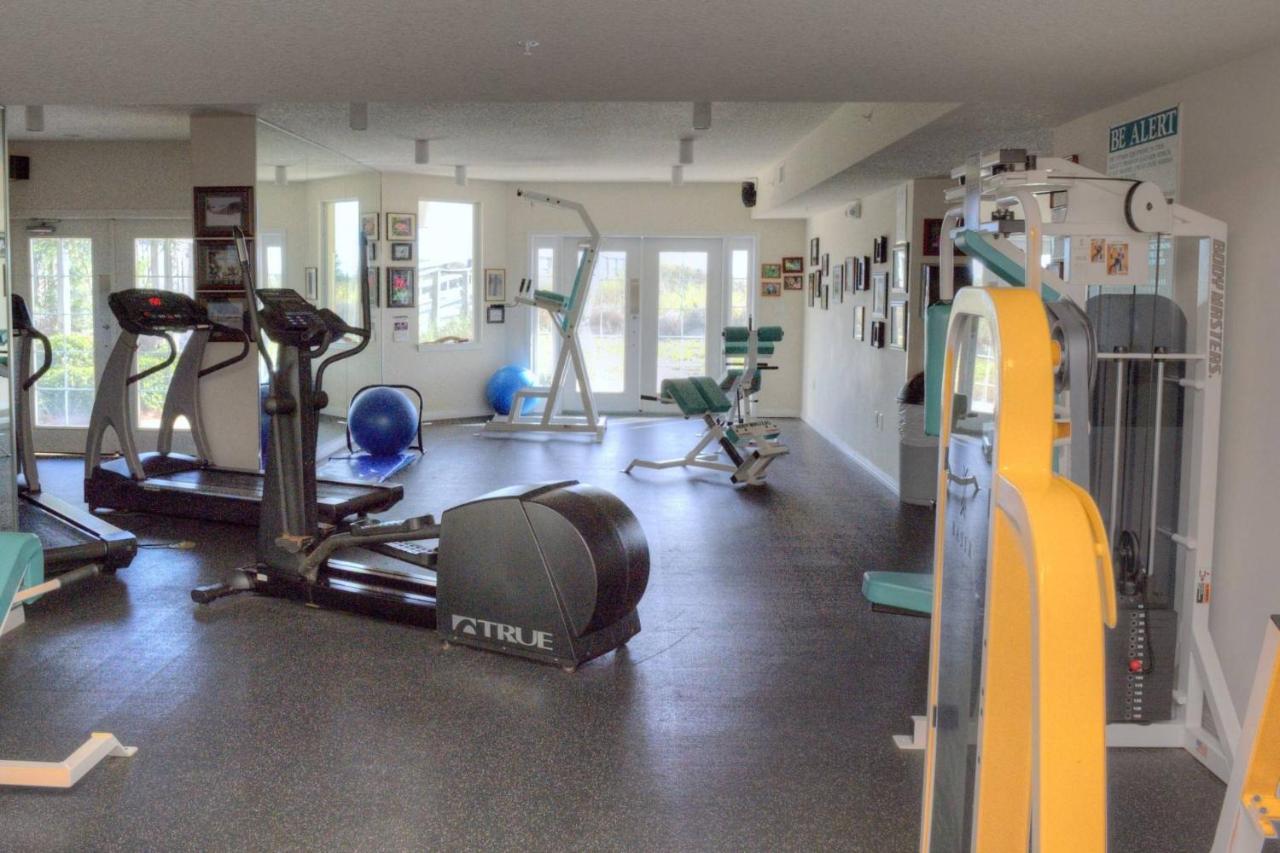 Destin West Beach Resort #609-1Br/2Ba-Sleeps 6 ฟอร์ตวัลตันบีช ภายนอก รูปภาพ
