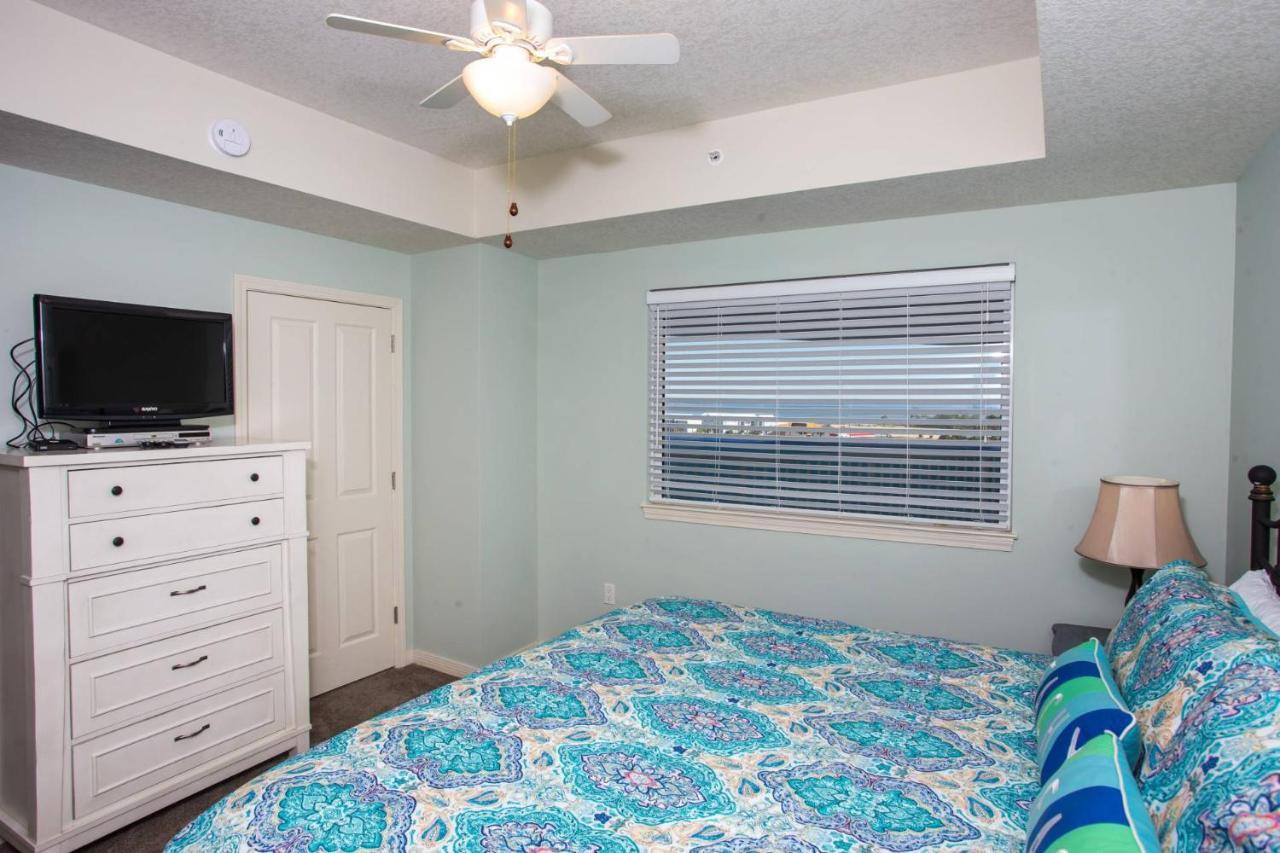 Destin West Beach Resort #609-1Br/2Ba-Sleeps 6 ฟอร์ตวัลตันบีช ภายนอก รูปภาพ