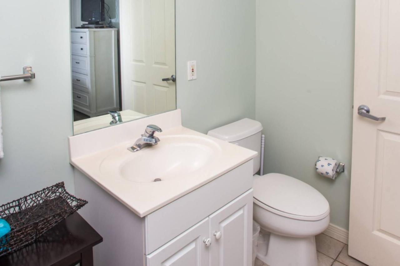 Destin West Beach Resort #609-1Br/2Ba-Sleeps 6 ฟอร์ตวัลตันบีช ภายนอก รูปภาพ