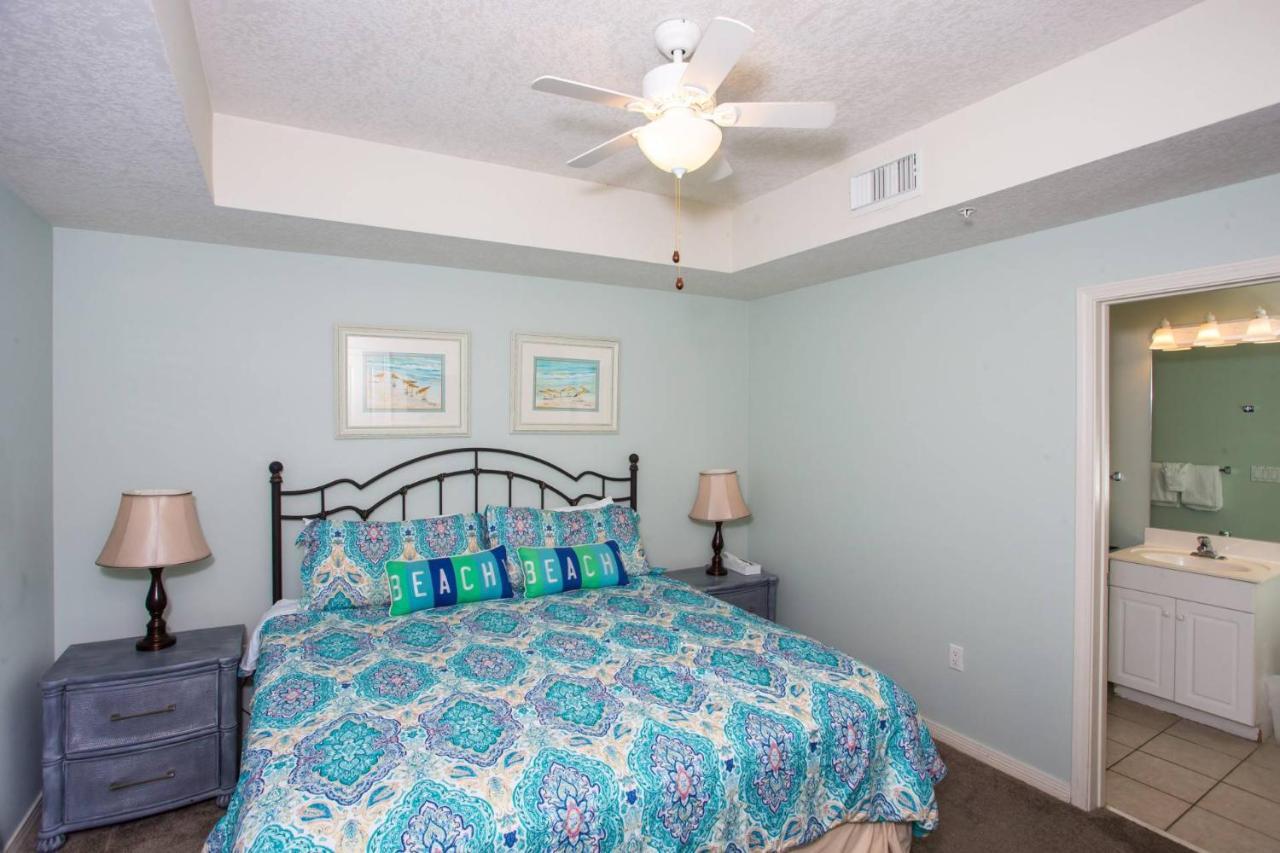 Destin West Beach Resort #609-1Br/2Ba-Sleeps 6 ฟอร์ตวัลตันบีช ภายนอก รูปภาพ