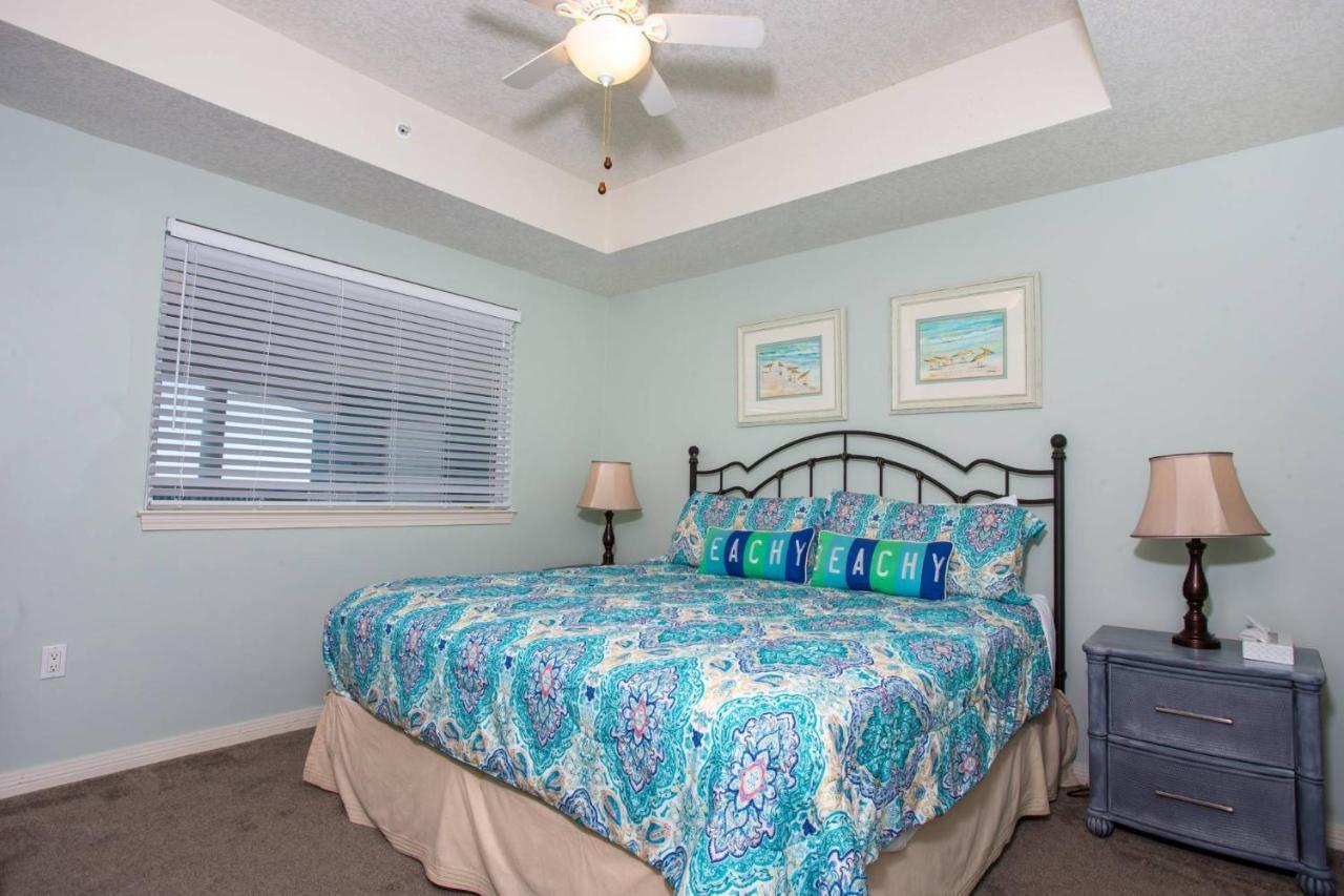 Destin West Beach Resort #609-1Br/2Ba-Sleeps 6 ฟอร์ตวัลตันบีช ภายนอก รูปภาพ