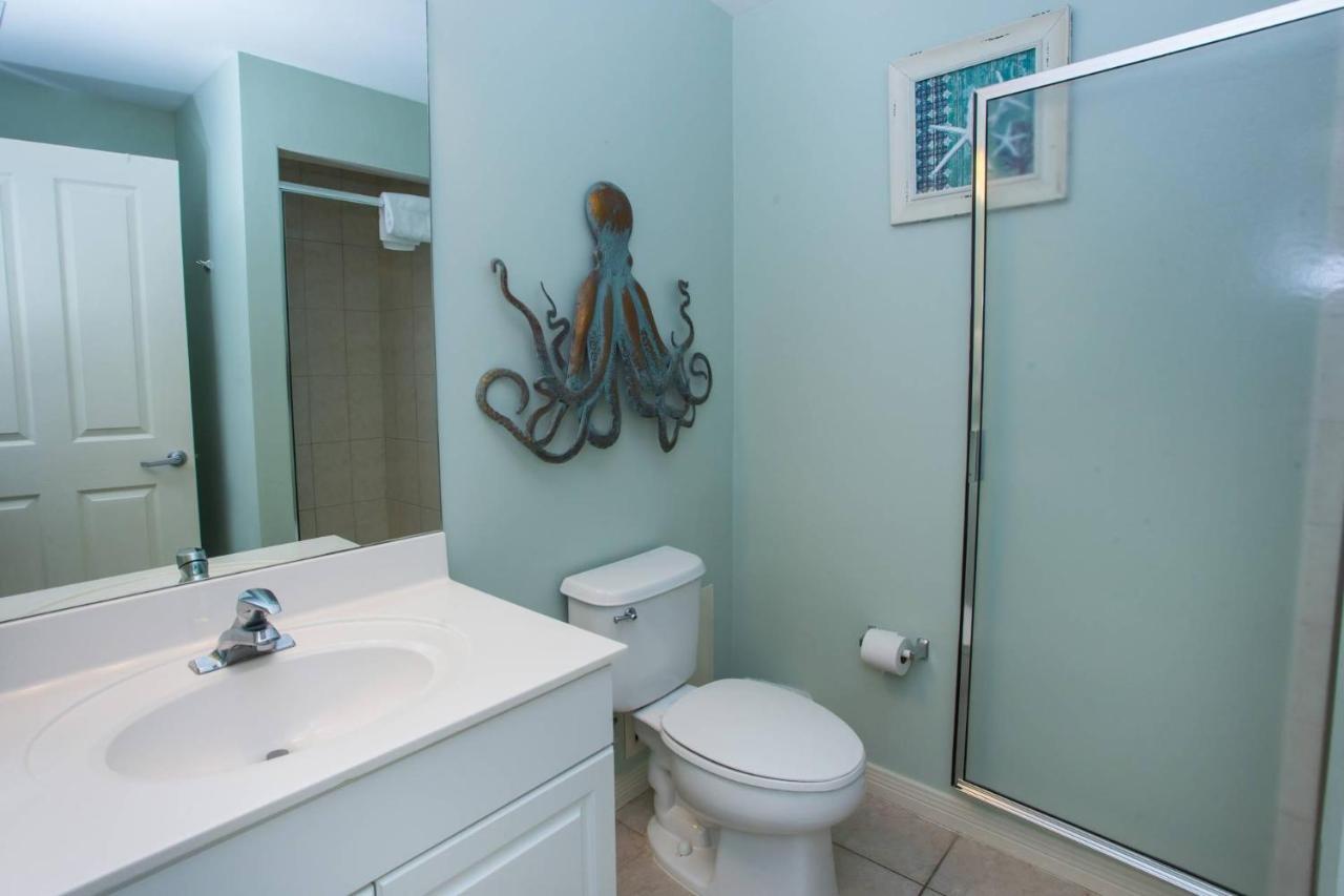 Destin West Beach Resort #609-1Br/2Ba-Sleeps 6 ฟอร์ตวัลตันบีช ภายนอก รูปภาพ