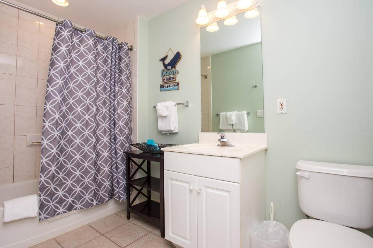 Destin West Beach Resort #609-1Br/2Ba-Sleeps 6 ฟอร์ตวัลตันบีช ภายนอก รูปภาพ